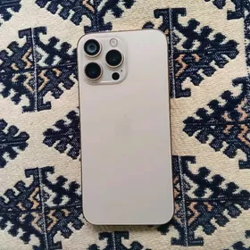 iPhone 16 pro Max 1 1kopyasy