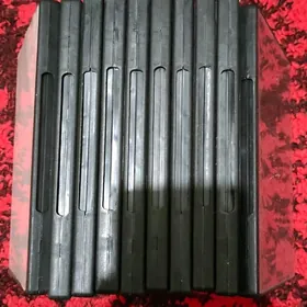 10 sany futlyar10 футляров