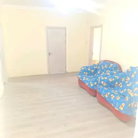 элитка квартира жайлар