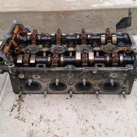 opel 1.8 ekotok galowka