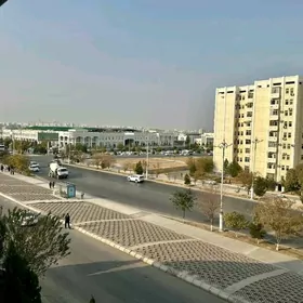 МИР 1 4 ком по МИРА