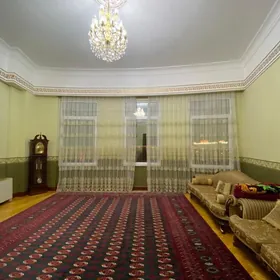 Ленина Шаёлы Элитка 2 ком 7 эт