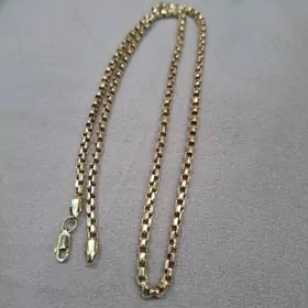 satlyk gyzyl золото