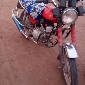 Fekon FK200-14G 2016