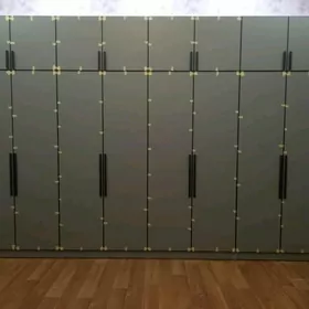 MEBEL ️️️ ŞFANER STENKA