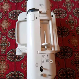 janome 230 e