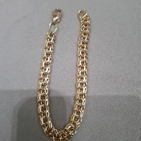 satlyk gyzyl kardinal braslet