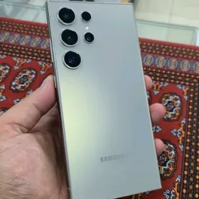 samsung s24ultra