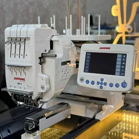 4 inne Mb4 gara ayak