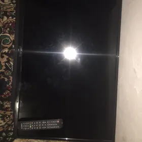 Samsung Tv
