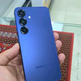 samsung s25 12/256gb