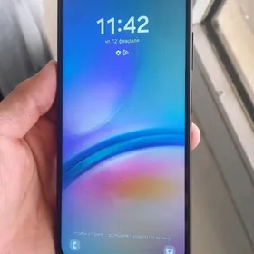 Samsung A05s