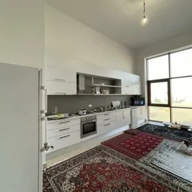 Nebitgaz elitka 4 kom 11 etaj