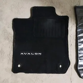 KOWRIK 2015 AVALON org