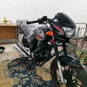 Fekon FK200-14G 2026