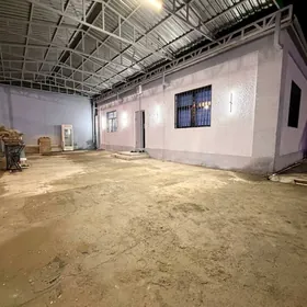 Plan 8 sotok Garadamak