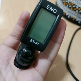 GITARA KAMERTON ГИТАРА КАМЕРТО