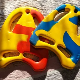 доска для плавания