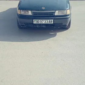 Opel Vectra 1991