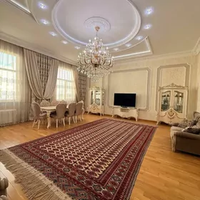 14 Tapgyr 5 kom 9 etaj