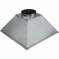 Вытяжка/Wytezka