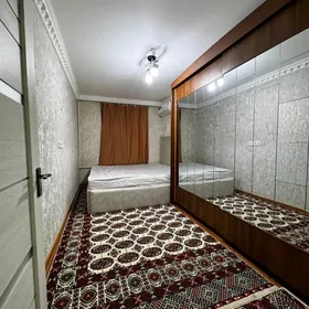 9 Mkr 2komnat 1etaž