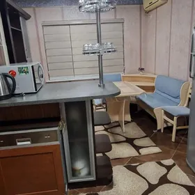 АРЕНДА МИР5 ARENDA СДАЮ 