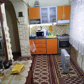 1 mikr Arkac 3 komnat 1 etaz