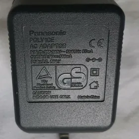 blok/блок питания