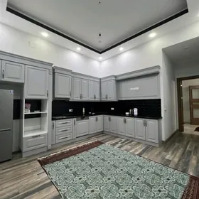 15 Tapgyr 5 et Elitny jay элит