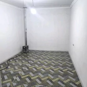 kwartirant üçin jaý