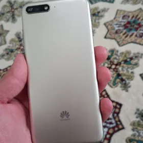 Huawei i6