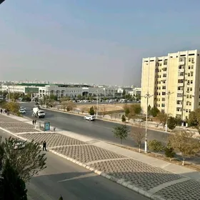 4ком МИР 1 по МИРА