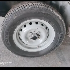 lada tigir 205.6013 rowella