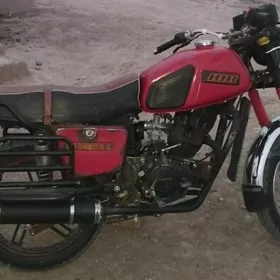 Fekon FK200-14G 2016