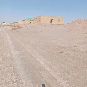 Daşoguz saher Gulustan saherce