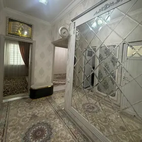 eyesinden satlyk jay