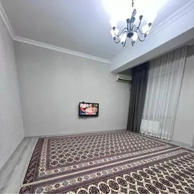 213a kw 1etaz 4komnat