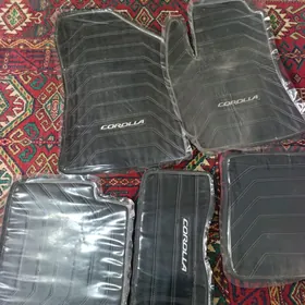 kobrik karolla 09/11