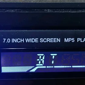 Магнитофон телевизор Соломон