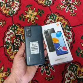 Redmi Note 11 4/64