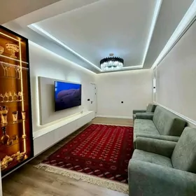 ПРОДАЮ 2 КОМ КИМ Р-ОН