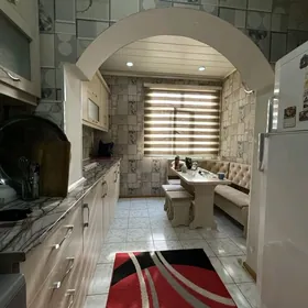 Аренда ДОСААФ 2ком