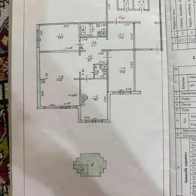 DOSAAF ŞAÝOLY 3 KOM