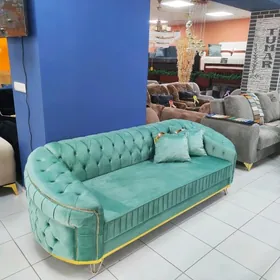 диван мебель diwan mebel