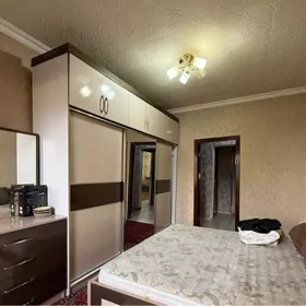 Аренда ДОСААФ студентам 2комн