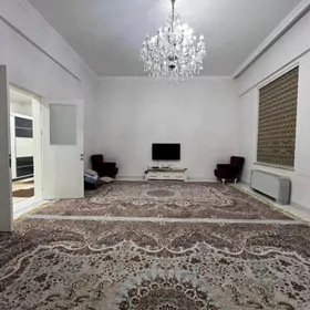 Elitka 15 Tapgyr 3 Kom 7 Etaj