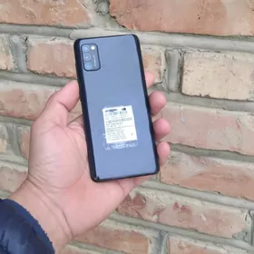 SAMSUNG A41 4/64 HAMILÝON