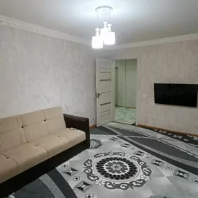 9 Mkr 3/1 2 Kom 55 m²