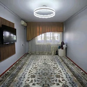 11 mikr 3 komnat remontly